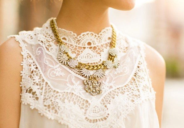 Оксана Алешунина