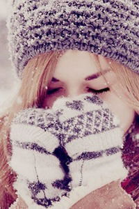 Мария Гордеева