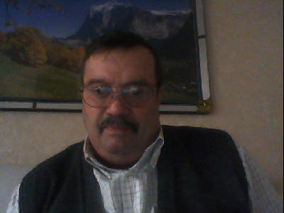 Федор Маурер