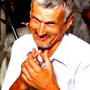 Петр Лукашов