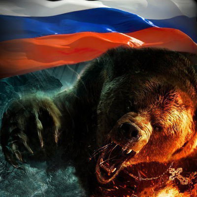 Вячеслав Григорьев