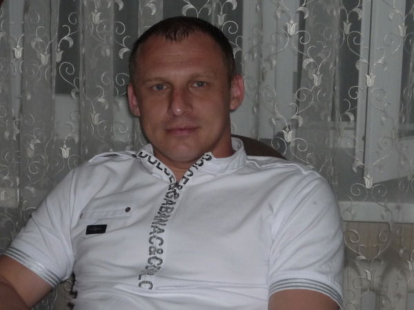 Витос Гергель