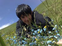 Мага Рамазанов