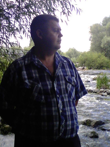 Анатолий Яковлев