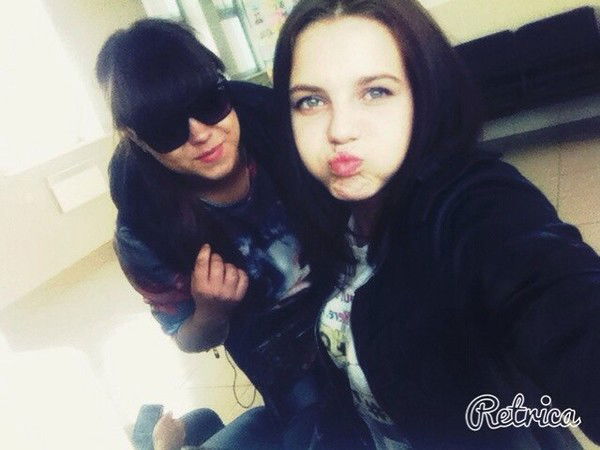 ~√V^√V В Ритме Счастья√V^√\~♥.