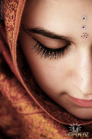 )*я Такая Одн@*)