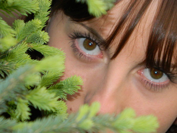 Екатерина Вкторовна