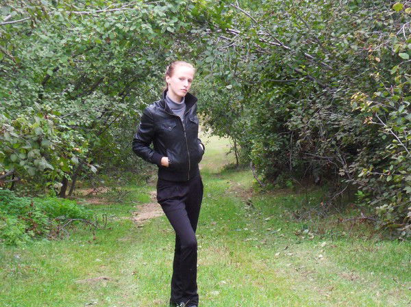 Татьяна Кобякова