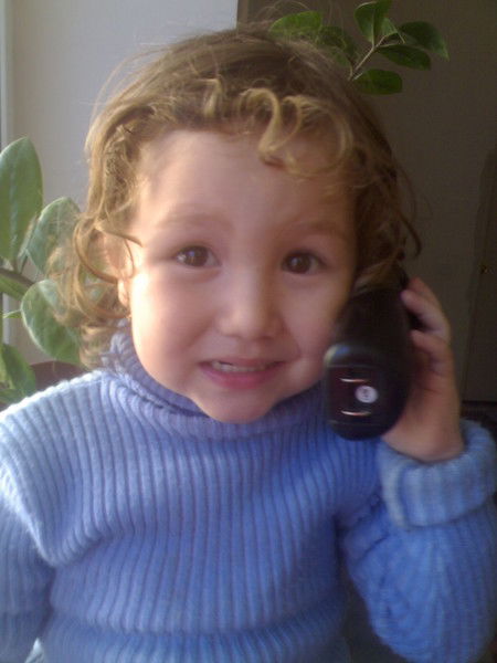 Нурсулу Тауова