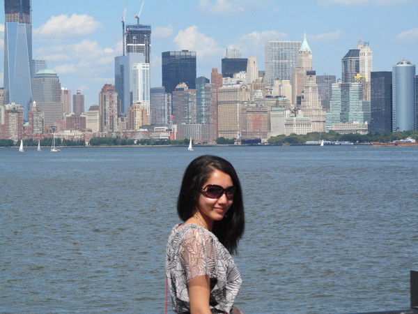 Зладейко _С_Ядам