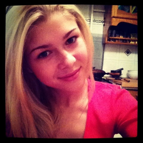 Stasy ...............