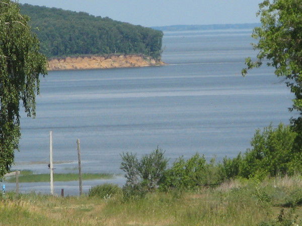 Татьяна Третьякова