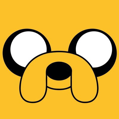 Вадим Врублевский