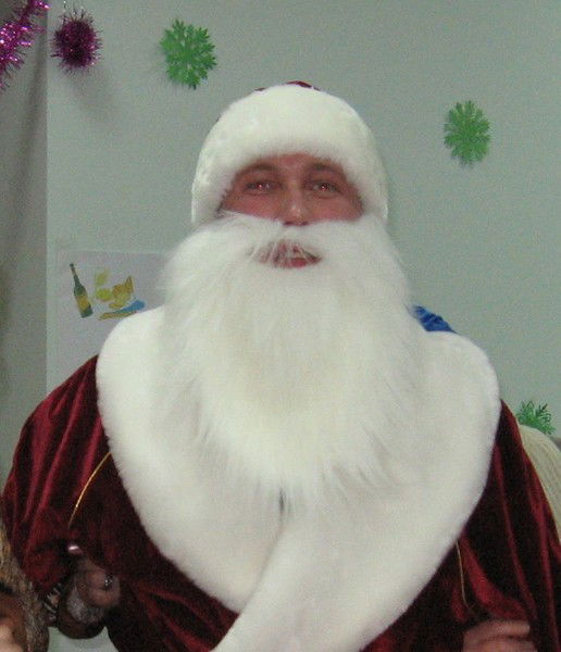 Родион Коненко