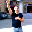 Виктор Котик