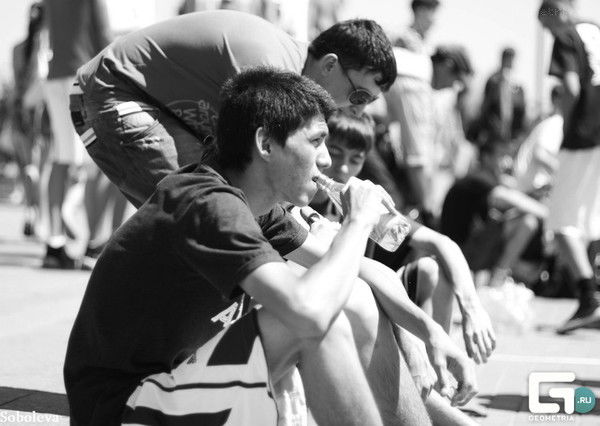 Шадияр Шинтимиров