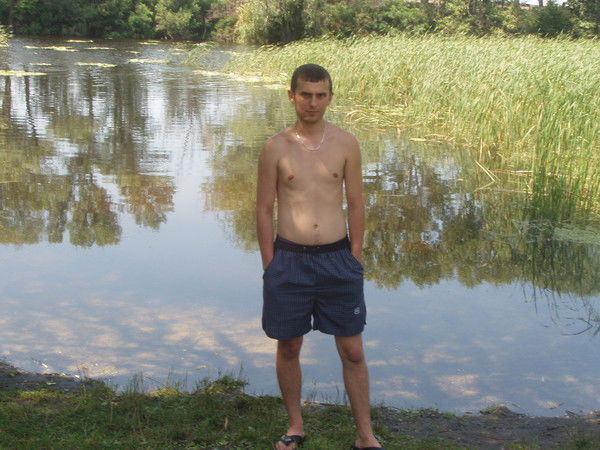 Рома Коврига