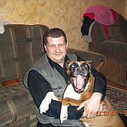 Евгений Анатольевич