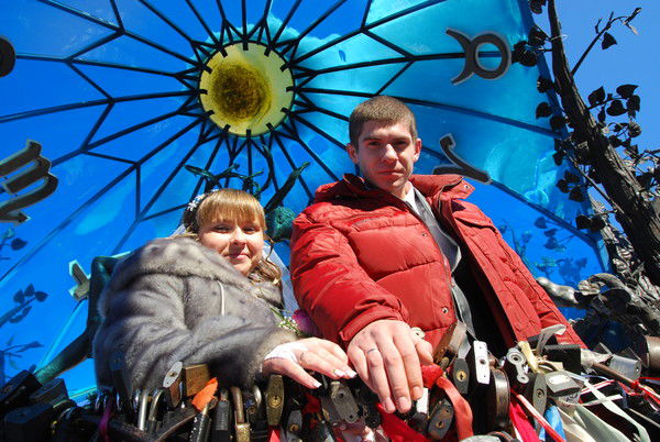 Светлана (Минаковская) Тарасова