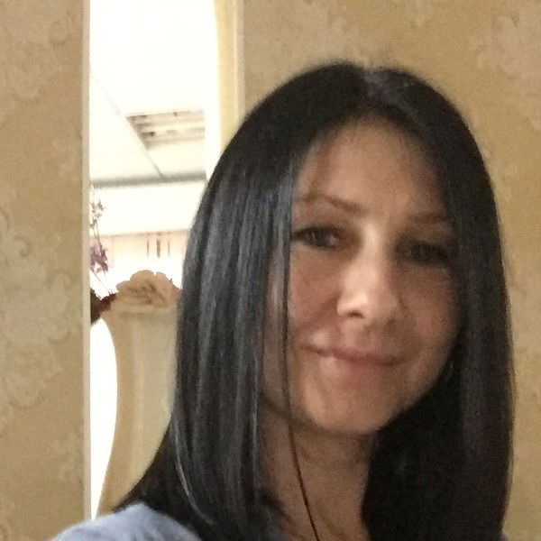 Татьяна Завальная