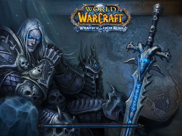 Тимур Фаткулин