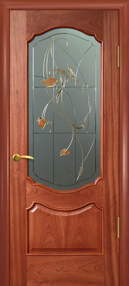 Иван Заинский