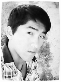 !. Po(100) Ж[Gui]Ий .!