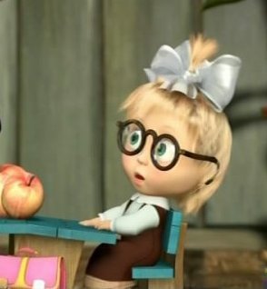 Елена Литвинова