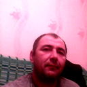 Андрюха Шель
