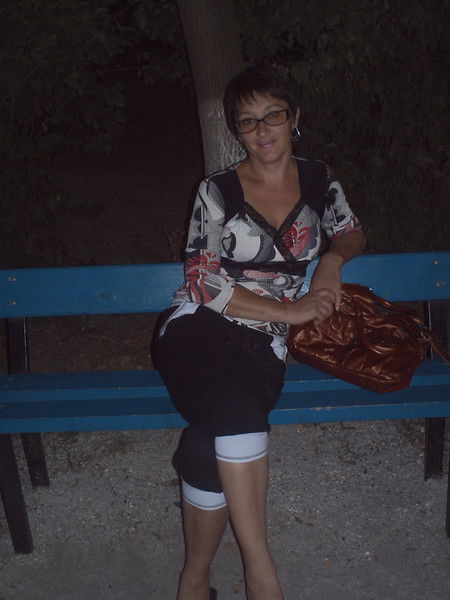 Ирина Рымбу