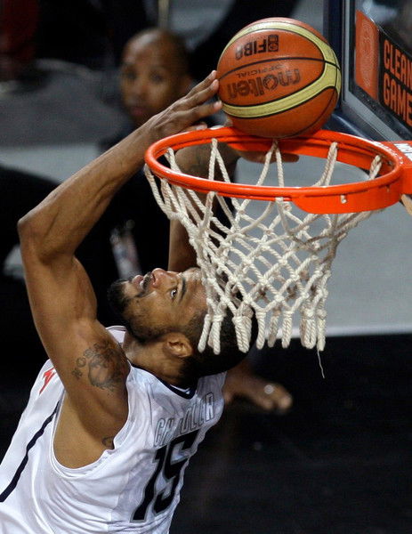 Мася Григоревский