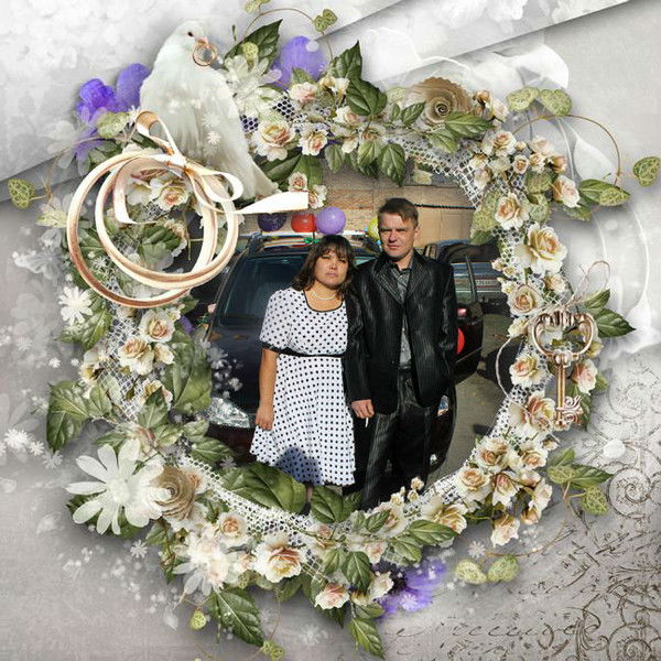 Сабурина Наталья