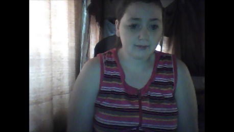 Ира Ефимова