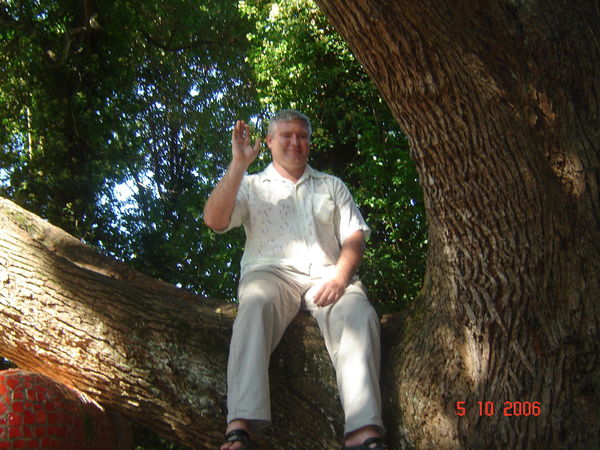 Александр Шкурский