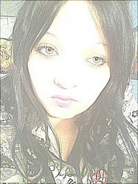 Ольга Дмитриева