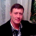 Дмитрий Язовских