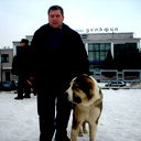 Эдуард Гуренко