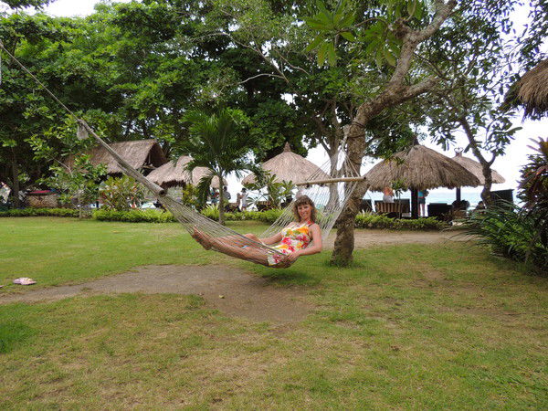 Оксик Оксик