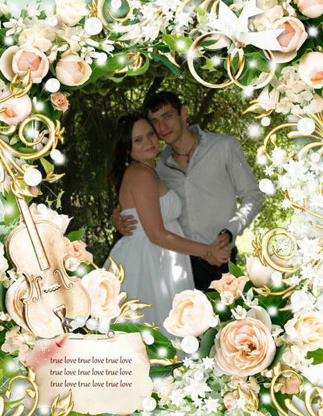 Ксения Костюк