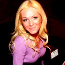 Елена @@@