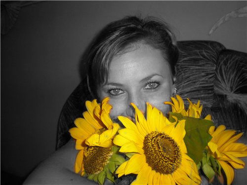 Неонила Плиска