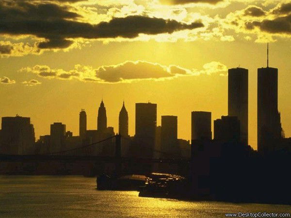 Маша Симагина