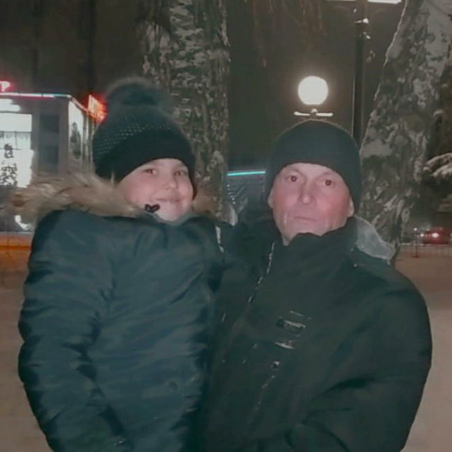 Руслан Насибуллин