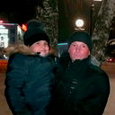 Руслан Насибуллин