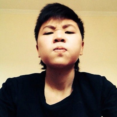 Алмат Юсупов