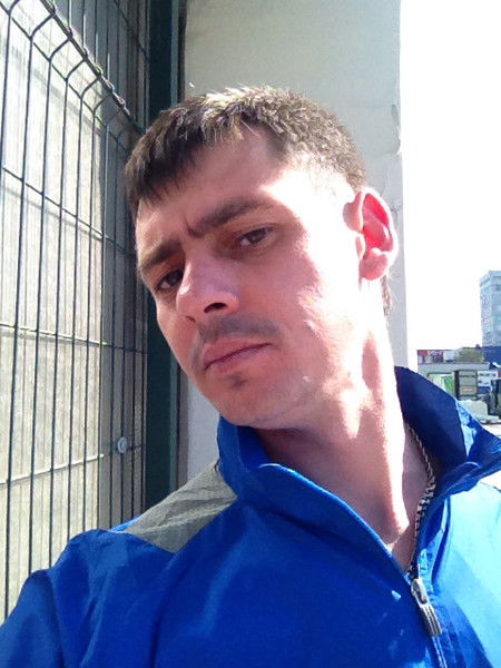 Александр Дубов