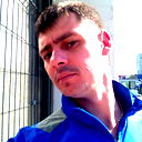 Александр Дубов