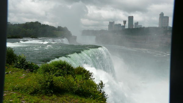 Макс ???????????????