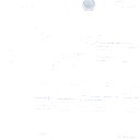 Географиядан Республикалык Атаулы Мектеп