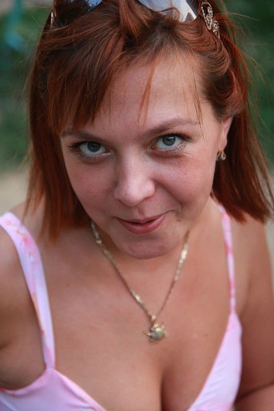 Приписнова Светлана